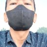 Dadangsutisna's profile picture