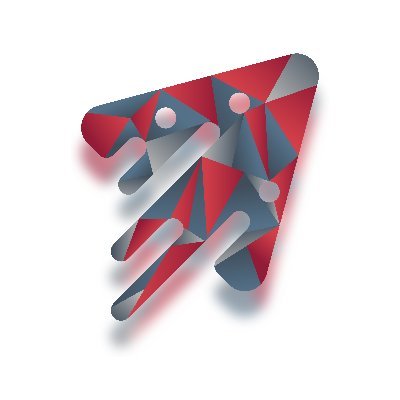 Prixelart's profile picture