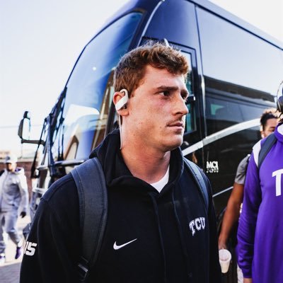 MaxDuggan_10's profile picture