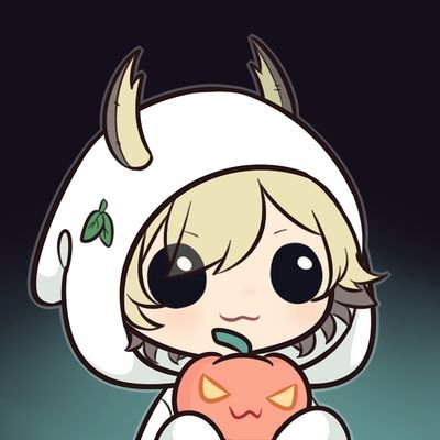 Rema - VTuber Dev's profile picture