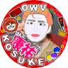 Profilbild von ゆい
