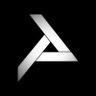 Profilbild von Pirate Alpha - AlphaTools