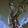 Фото профиля Greber Elias