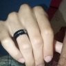 ベレト profil fotoğrafı