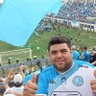 Valentin 🏴☠️💙🏴☠️⚽️🔟's profile picture