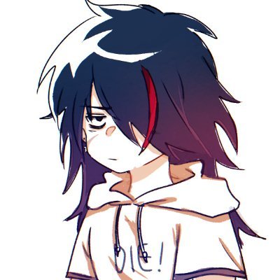 Bajisan2301's profile picture