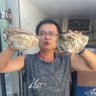 Фото профиля 從新開始的出發