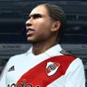 Castolo De River's profile picture