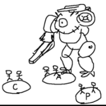 0npam's profile picture