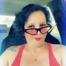 Chel_Bel's profile picture
