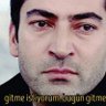 EZEL Baloochi profil fotoğrafı