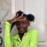 poligirl's profile picture