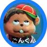 エル・ゴンチッチ's profile picture