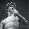 Greek Statue Account's profile picture