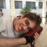 Profilbild von Gabzel