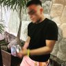 Miky 🥋🦅 profil fotoğrafı