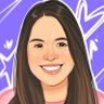 Profilbild von Brenda Shaw