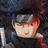 S's profile picture