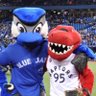 Jays make me sad's profile picture