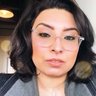 Jos profil fotoğrafı