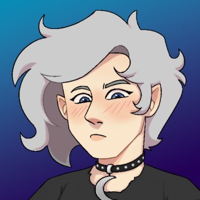 OzMediaOfficial's profile picture