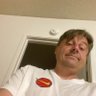 Don Mcferon profil fotoğrafı