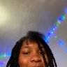 Profilbild von Jean