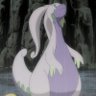 BeysKeyPurr's profile picture