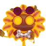 Fire Flower's profile picture
