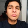 Rengo's profile picture
