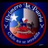 Profilbild von 🇨🇱 Fco. R. 🇨🇱 🐇