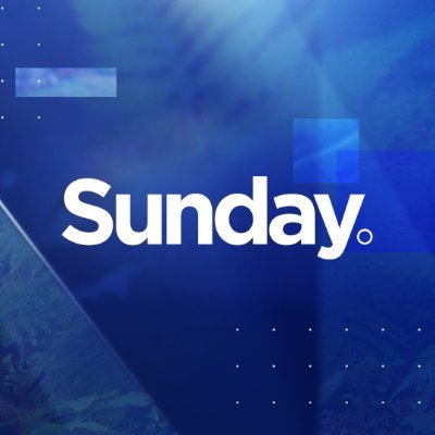 SundayTVNZ's profile picture
