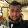 Profilbild von Juni Souza
