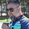 𝕬𝖓𝖉𝖗𝖊𝖘🧔🏻⭐⭐⭐🇦🇷 🤍❤️ 的头像