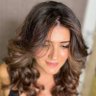 Nargiz profil fotoğrafı