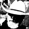 AzCowboy 的头像