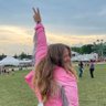 💁🏼‍♀️'s profile picture
