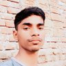 Фото профиля Gautam kumar