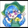 Profilbild von ともーんともとも