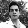 ابو الحكم cioran ali's profile picture