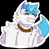 TheEmotionalFoxConner's profile picture