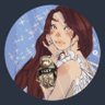 Just Sayin’ 🇺🇲's profile picture