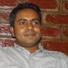 MD. ASHADUZZAMAN's profile picture