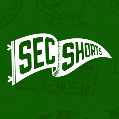 SECShorts's profile picture