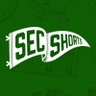 Фото профиля SEC Shorts