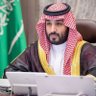Abu Abdullah profil fotoğrafı