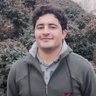 مصطفی اڅکزی 的头像