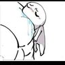 Echidnum's profile picture