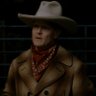 Profilbild von Cowboy Bellhop