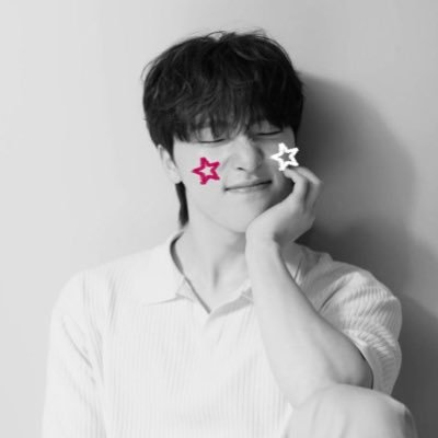 k e z's profile picture